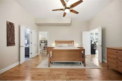 4136 Lakeshore Way, Marietta, GA 30067 - Photo 19