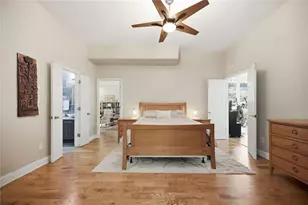 4136 Lakeshore Way, Marietta, GA 30067 - Photo 19