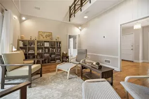 4136 Lakeshore Way, Marietta, GA 30067 - Photo 17