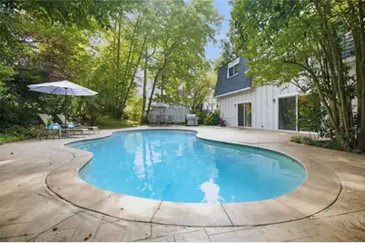 4136 Lakeshore Way, Marietta, GA 30067 - Photo 63