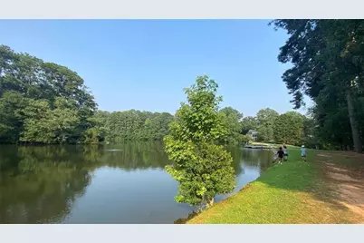 4136 Lakeshore Way, Marietta, GA 30067 - Photo 71