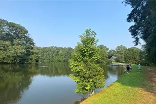 4136 Lakeshore Way, Marietta, GA 30067 - Photo 71