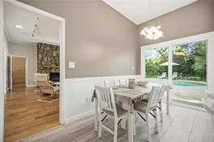 4136 Lakeshore Way, Marietta, GA 30067 - Photo 15