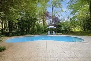 4136 Lakeshore Way, Marietta, GA 30067 - Photo 59
