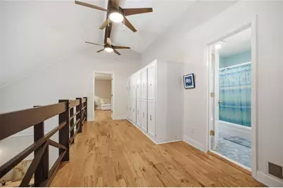 4136 Lakeshore Way, Marietta, GA 30067 - Photo 45