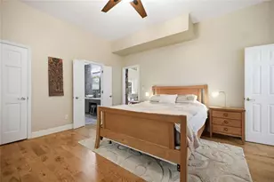 4136 Lakeshore Way, Marietta, GA 30067 - Photo 21