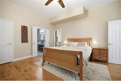 4136 Lakeshore Way, Marietta, GA 30067 - Photo 21