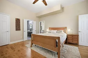 4136 Lakeshore Way, Marietta, GA 30067 - Photo 21