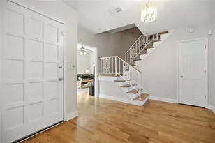 4136 Lakeshore Way, Marietta, GA 30067 - Photo 3