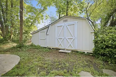 4136 Lakeshore Way, Marietta, GA 30067 - Photo 65