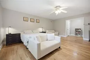 4136 Lakeshore Way, Marietta, GA 30067 - Photo 51