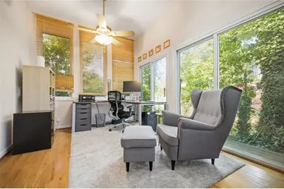 4136 Lakeshore Way, Marietta, GA 30067 - Photo 33