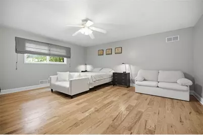 4136 Lakeshore Way, Marietta, GA 30067 - Photo 49