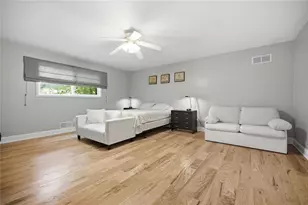 4136 Lakeshore Way, Marietta, GA 30067 - Photo 49