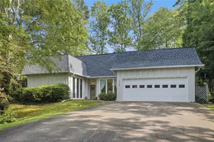 4136 Lakeshore Way, Marietta, GA 30067 - Photo 1