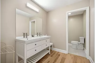 4136 Lakeshore Way, Marietta, GA 30067 - Photo 53