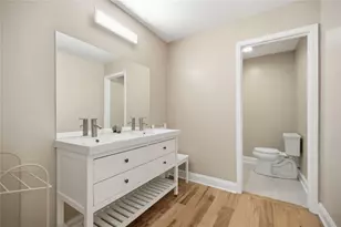 4136 Lakeshore Way, Marietta, GA 30067 - Photo 53