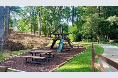 4136 Lakeshore Way, Marietta, GA 30067 - Photo 69