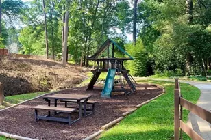 4136 Lakeshore Way, Marietta, GA 30067 - Photo 69