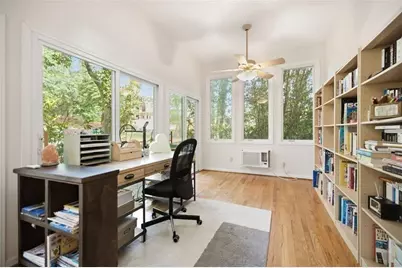 4136 Lakeshore Way, Marietta, GA 30067 - Photo 31