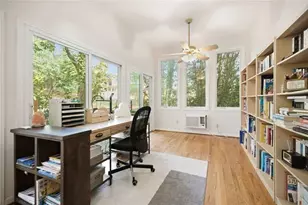 4136 Lakeshore Way, Marietta, GA 30067 - Photo 31