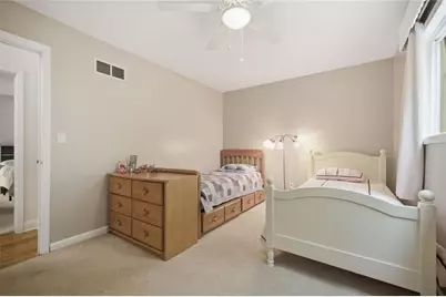 4136 Lakeshore Way, Marietta, GA 30067 - Photo 41