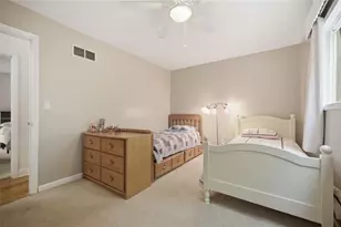 4136 Lakeshore Way, Marietta, GA 30067 - Photo 41