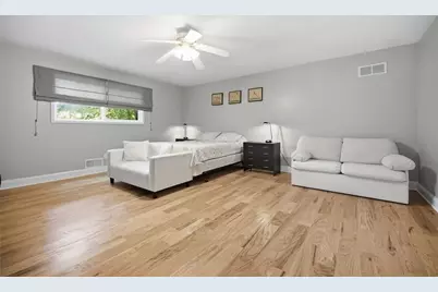 4136 Lakeshore Way, Marietta, GA 30067 - Photo 49