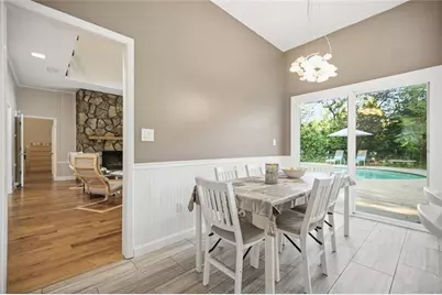 4136 Lakeshore Way, Marietta, GA 30067 - Photo 15