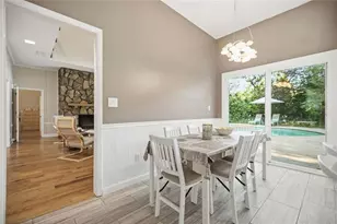 4136 Lakeshore Way, Marietta, GA 30067 - Photo 15