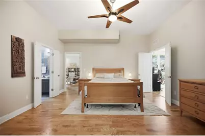 4136 Lakeshore Way, Marietta, GA 30067 - Photo 19