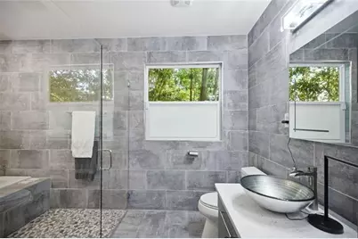 4136 Lakeshore Way, Marietta, GA 30067 - Photo 27