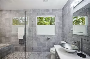 4136 Lakeshore Way, Marietta, GA 30067 - Photo 27