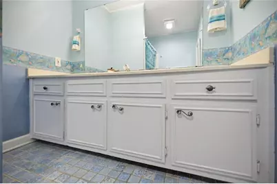 4136 Lakeshore Way, Marietta, GA 30067 - Photo 43