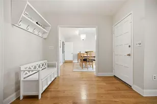 4136 Lakeshore Way, Marietta, GA 30067 - Photo 5