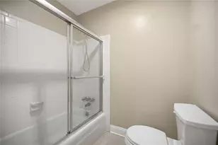 4136 Lakeshore Way, Marietta, GA 30067 - Photo 55