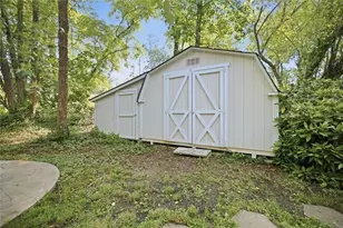 4136 Lakeshore Way, Marietta, GA 30067 - Photo 65