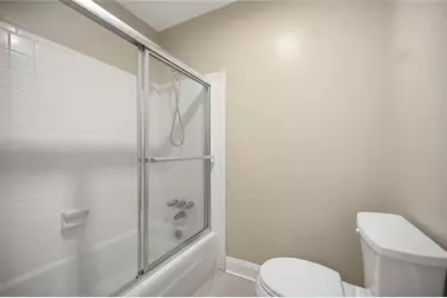 4136 Lakeshore Way, Marietta, GA 30067 - Photo 55