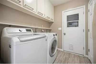 4136 Lakeshore Way, Marietta, GA 30067 - Photo 57
