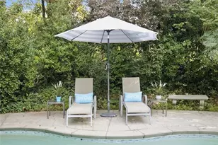 4136 Lakeshore Way, Marietta, GA 30067 - Photo 61