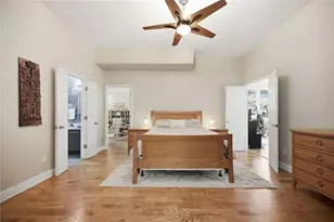4136 Lakeshore Way, Marietta, GA 30067 - Photo 19