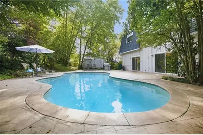 4136 Lakeshore Way, Marietta, GA 30067 - Photo 63