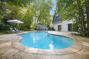 4136 Lakeshore Way, Marietta, GA 30067 - Photo 63