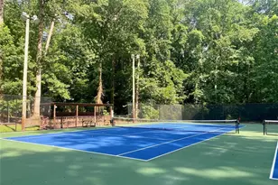 4136 Lakeshore Way, Marietta, GA 30067 - Photo 69