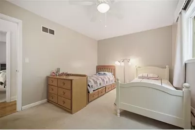 4136 Lakeshore Way, Marietta, GA 30067 - Photo 41