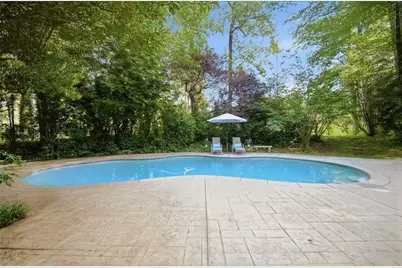 4136 Lakeshore Way, Marietta, GA 30067 - Photo 59