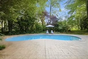4136 Lakeshore Way, Marietta, GA 30067 - Photo 59