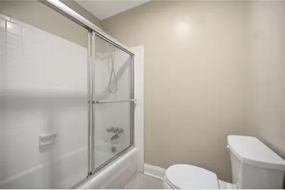 4136 Lakeshore Way, Marietta, GA 30067 - Photo 55