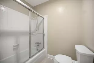 4136 Lakeshore Way, Marietta, GA 30067 - Photo 55