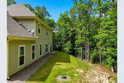 89 Mystic Trail Lane, Jasper, GA 30143 - Photo 35
